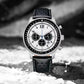 🎁Time-limited Special⌛ Men's Waterproof Multifunctional Quartz Watch