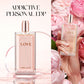 🎀2025 New Year Sale🎀[Eternal True Love] Long-Lasting Luxe Perfume for Women