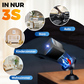 🎁2026 New Arrivals 50% OFF💥Wireless high-resolution night vision surveillance camera🎥🚨