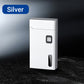 🎅Christmas pre-sale🔥Rechargeable induction kerosene lighter with indicator