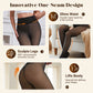 ⚡⚡50K+ SOLD!❄️One-Seam Pile-Lined Shaping Tights✨ Stay Warm, Look Snatched💕