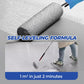 💥💥💥Wear-Resistant Anti-Slip Self-leveling Epoxy Floor Paint （2025 HOT SALE)🔥🔥🔥