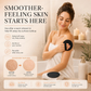 🎁2026 New Arrivals 50% OFF💥Exfoliating Scrub Bath Pads🧖‍♀️Gently exfoliate, unclog pores, reveal brighter skin.