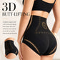 🎁2026 New Arrivals 50% OFF💥Thermogenic Fat-Burning Sculpting Shorts
