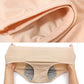 🎁2026 New Arrivals 50% OFF💥2026 Best Seller High Waist Leak proof panties