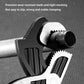 🎁2026 New Arrivals 50% OFF💥Industrial Grade Multifunctional Self-locking Pipe Wrench Tool