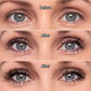 🎁2026 New Arrivals 50% OFF💥All-Day Beautiful Lashes, Smudge-Proof! Waterproof Fiber Mascara for Natural Volume. 💖💃