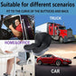 🎁2026 New Arrivals 50% OFF💥Non-Slip Memory Foam Seat Cushion – Prostate Pressure Relief, Sciatica Pain Relief, Breathable Mesh & Universal Fit for Car, Office & Wheelchair