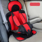 🎁2026 New Arrivals 50% OFF💥Portable Child Protection Car Seat