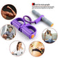 🎁2026 New Arrivals 50% OFF💥Sit-Up Trainer Effortless Tonning – Gentle on back, tough on abs. Our training aid supports a healthier, more active lifestyle🌿🏠