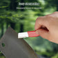 🎁2026 New Arrivals 50% OFF💥Portable Dual‑Purpose Whetstone – Coarse & fine sides, compact & travel‑friendly. Keep knives sharp anywhere! ⛺✨