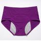 🎁2026 New Arrivals 50% OFF💥2026 Best Seller High Waist Leak proof panties