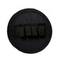 🎁2026 New Arrivals 50% OFF💥Exfoliating Scrub Bath Pads🧖‍♀️Gently exfoliate, unclog pores, reveal brighter skin.