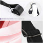 🎁2026 New Arrivals 50% OFF💥Improved Yoga Stretch Band