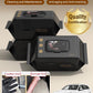 🔥2025 New Arrival🔥 Car Interior Coating Wet Wipes