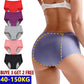 🎁2026 New Arrivals 50% OFF💥2026 Best Seller High Waist Leak proof panties