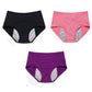 🎁2026 New Arrivals 50% OFF💥2026 Best Seller High Waist Leak proof panties