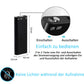 🔥2026 New Arrivals: 50% Off for a Limited Time!🔥 – Smart Sound Capture, Compact & Easy to Use, Long Battery Life 🔋