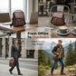 🎁2026 New Arrivals 50% OFF💥Business Men’s Casual Crossbody Bag – Sleek Style for Work & Travel
