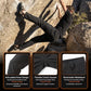 💎 50% OFF & Free Shipping💎2026 New Style💎Comfortable & Hardwearing Workwear Pants
