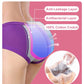 🔥Best Seller Buy 3 Get 2 Free🔥-2025 New Upgrade High Waist Leak Proof Panties✨