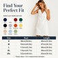 🎁2026 New Arrivals 50% OFF💥Elegant Slim Fit Cowl Neck Dress – Sleeveless, Side Pockets, Versatile ✨