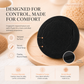 🎁2026 New Arrivals 50% OFF💥Exfoliating Scrub Bath Pads🧖‍♀️Gently exfoliate, unclog pores, reveal brighter skin.