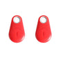 ⏳Time-Limited Special⏰Two-Way Location Tracking Alarm Pet Tracker