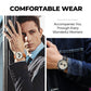 🎁Time-limited Special⌛ Men's Waterproof Multifunctional Quartz Watch