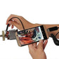 🎁2026 New Arrivals 50% OFF💥3 In 1 Endoscope,Can be used for physical exploration