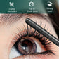 🌸Buy More Save More🌸Ultimate Length & Volume Mascara Set – Lengthen, Curl & Define Lashes in Seconds!