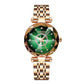 ⏳Time-Limited Special⏰Elegant Shining Watch⌚💎