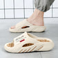 🎁2026 New Arrivals 50% OFF💥Non-Slip Thick Sole Cloud Slides for Men