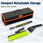 🎁2026 New Arrivals 50% OFF💥Multi-Functional Car Snow & Ice Removal Tool🌨️