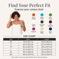 🎁2026 New Arrivals 50% OFF💥Women's Casual Solid Color Slip Dress
