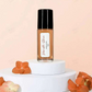 🔥2025 New Arrival🔥 Women's Long-Lasting Fresh Natural Roll-On Perfume