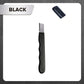 🎁2026 New Arrivals 50% OFF💥 Outdoor Portable Knife Sharpener