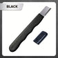 🎁2026 New Arrivals 50% OFF💥Portable Dual‑Purpose Whetstone – Coarse & fine sides, compact & travel‑friendly. Keep knives sharp anywhere! ⛺✨