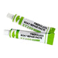 🎁2026 New Arrivals 50% OFF💥Fiberglass Boat Repair Paste – Instant Gelcoat Fix, Marine Grade, Easy Apply ✨