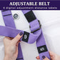 🎁2026 New Arrivals 50% OFF💥Improved Yoga Stretch Band