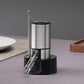 🍷Exclusive Offer 60% OFF💥2026 NEW Automatic Wine Aerator Pourer Spout