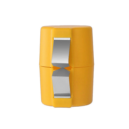 🎁2026 New Arrivals 50% OFF💥Egg Shell Opener