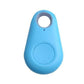 ⏳Time-Limited Special⏰Two-Way Location Tracking Alarm Pet Tracker