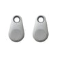 ⏳Time-Limited Special⏰Two-Way Location Tracking Alarm Pet Tracker