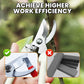 🎁2026 New Arrivals 50% OFF💥 Outdoor Portable Knife Sharpener