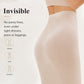 🎁2026 New Arrivals 50% OFF💥Thermogenic Fat-Burning Sculpting Shorts