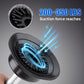 🎁2026 New Arrivals 50% OFF💥Dent Repair Magic - Auto Body Dent Repair Suction Cup Tool