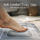 🥳Limited time hot sale🔥Non-Slip & Super Absorbent Floor Rugs🦶