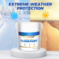 💥💥💥Wear-Resistant Anti-Slip Self-leveling Epoxy Floor Paint （2025 HOT SALE)🔥🔥🔥