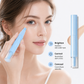 🎁2026 New Arrivals 50% OFF💥Hydrating Concealer Pen Duo